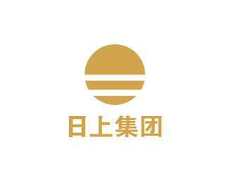 kaiyun